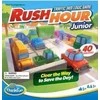 Ravensburger Gra Jaunimo žaidimas „Rush Hour“