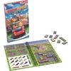 Ravensburger Piko valandos pasaulio turo magnetinė dėlionė MTP PO/CZ/SK/HU/RO/RU 76556