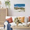 Ravensburger Sylt 1000 vienetų dėlionė