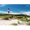 Ravensburger Sylt 1000 vienetų dėlionė