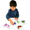 Ravensburger Mokymosi kelionė Mano pirmasis atitikmuo ūkyje
