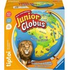 Ravensburger tiptoi (be Stift) Mein interaktiver Junior Globus