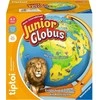 Ravensburger tiptoi (be Stift) Mein interaktiver Junior Globus