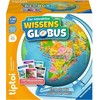 Ravensburger tiptoi Der interaktive Wissens-Globus
