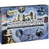 Ravensburger Scotland Jardas