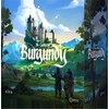 Ravensburger Burgundijos pilys, specialusis leidimas