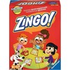 Ravensburger Zingo