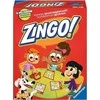 Ravensburger Zingo
