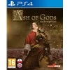 Koch Media Ash of Gods: Redemption – PlayStation 4