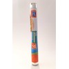 Simple Solution Ravi aliuminio folija 10m*29cm ritinys
