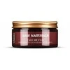 „Raw Naturals“, „Call Me Clay“, plaukų formavimo molis, 7/10, 100 ml vyrams