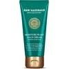„Raw Naturals Moisture Blast“ 100 % veganiškas drėkinamasis kremas veidui, 100 ml