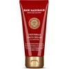 Raw Naturals Universal Face Kreminis 100% vegan Moisturizing Kreminis For Face, 100 ml