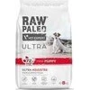 Vetexpert Šunų Maistas - RAW PALEO Ultra Mini Jautiena 8kg