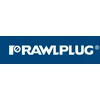 Rawlplug 125X22,23MM TURBO CONCRETE HEAVY DUTY DEIMANTINIS DISKAS RT-DDT-125 1 vnt.