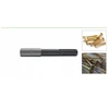 Rawlplug 78MM adapteris GROT/SDS PLUS - 1 vnt. - RT-BIT-ADAP/SDS