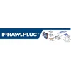 Rawlplug 78MM adapteris GROT/SDS PLUS - 1 vnt. - RT-BIT-ADAP/SDS