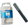 Rawlplug 78MM adapteris GROT/SDS PLUS - 1 vnt. - RT-BIT-ADAP/SDS