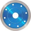 Rawlplug deimantinis pjovimo diskas 230x22,23 mm 1 vnt. - RT-DDC-230