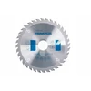 Rawlplug Diskinis pjūklas medienai 250x30x20/16x24z RT-CSBW-250T24