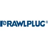 Rawlplug Diskinis pjūklas medienai 250x30x20/16x24z RT-CSBW-250T24