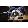 Rawlplug Diskinis pjūklas medienai 300x30x20/16x40z RT-CSBW-300T40