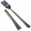 Rawlplug PLOKŠČIUS KLTAS 20X250MM SDS PLUS