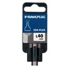Rawlplug Fiksuoto ilgio SDS PLUS 40x200mm - RT- SDSA -FC- 40 / 250
