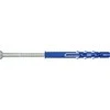 Rawlplug Įsukamas įvaras, 10X240 mm, 1 vnt.