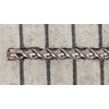 Rawlplug grąžtas 16x550x690mm TURBODRILL SDS Max