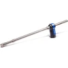 Rawlplug grąžtas 16x780x920mm TURBODRILL SDS Max