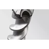 Rawlplug grąžtas 20x200x340mm TURBODRILL SDS Max