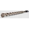 Rawlplug grąžtas 20x400x540mm TURBODRILL SDS Max