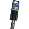 Rawlplug grąžtas 20x780x920mm TURBODRILL SDS Max