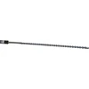 Rawlplug grąžtas 20x780x920mm TURBODRILL SDS Max