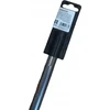 Rawlplug grąžtas 20x780x920mm TURBODRILL SDS Max