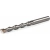 Rawlplug grąžtas 22x200x340mm TURBODRILL SDS Max