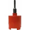 Rawlplug grąžtas 24x780x920mm TURBODRILL SDS Max