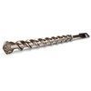Rawlplug grąžtas 25x780x920mm TURBODRILL SDS Max