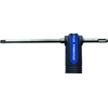 Rawlplug grąžtas 28x780x920mm TURBODRILL SDS Max