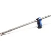 Rawlplug grąžtas 32x540x690mm TURBODRILL SDS Max