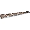 Rawlplug grąžtas 32x780x920mm TURBODRILL SDS Max
