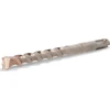 Rawlplug grąžtas 40x400x540mm TURBODRILL SDS Max