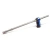 Rawlplug grąžtas 45x780x920mm TURBODRILL SDS Max