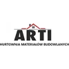 Rawlplug Greiti universalūs klijai 60 sekundžių - 12 vnt