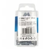 Rawlplug Antgalis Philips PH3 25 mm 20 vnt/pak 1 pak RT-BIT-PH3/25