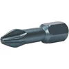 Rawlplug Antgalis Philips PH3 25 mm 20 vnt/pak 1 pak RT-BIT-PH3/25