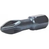 Rawlplug GROT POZIDRIV PZ1 25MM 20SZT/OP - 1op - RT-BIT-PZ1/25