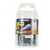 Rawlplug GROT POZIDRIV PZ1 25MM 20SZT/OP - 1op - RT-BIT-PZ1/25