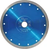 Rawlplug ištisinio pjovimo deimantinis diskas 125x22,23 mm 1 vnt. - RT-DDC-125